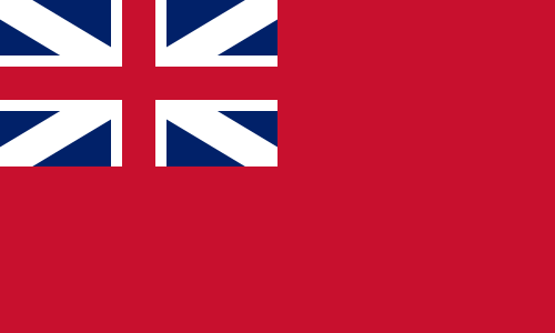 British West Florida